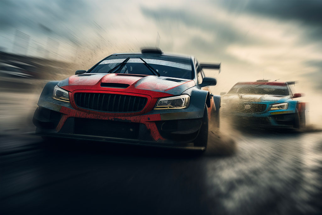 Cilindri Vincolati in Alluminio per Sospensioni ad Aria vantaggi